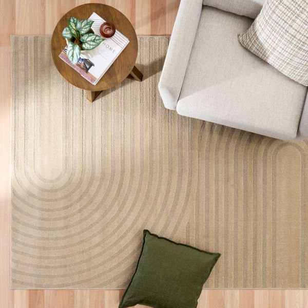 Ozlo 766508 BEIGE