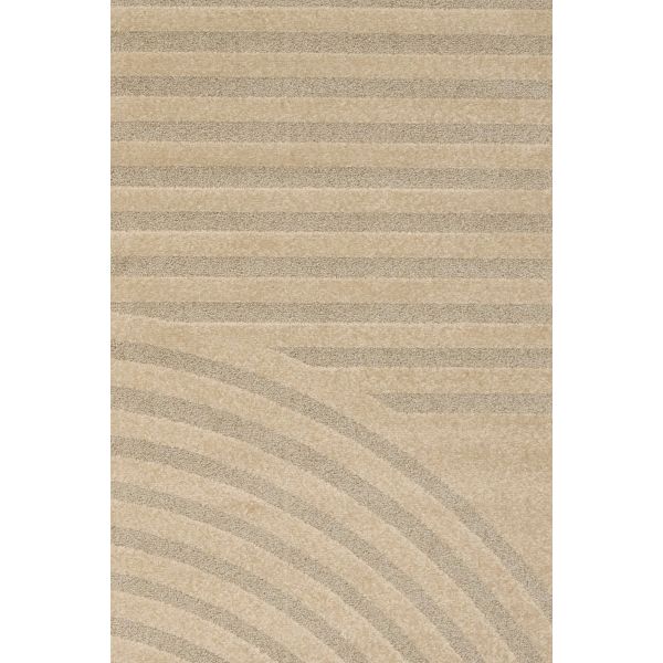Ozlo 766508 BEIGE