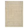 Ozlo 7606511 BEIGE