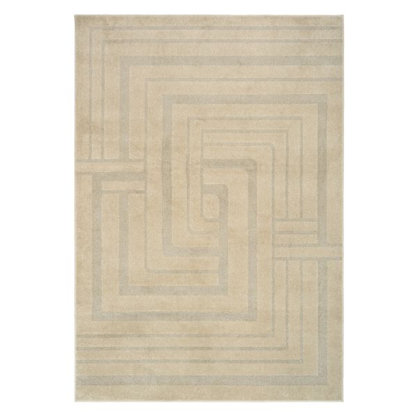 Ozlo 7606511 BEIGE
