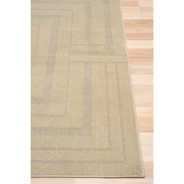 Ozlo 7606511 BEIGE