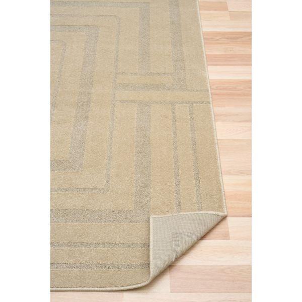 Ozlo 7606511 BEIGE