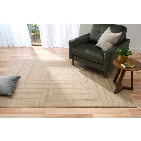 Ozlo 7606511 BEIGE