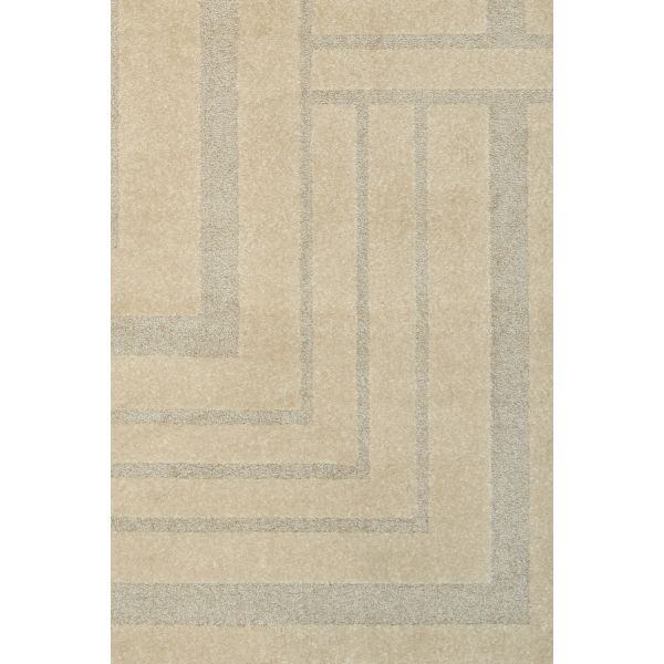 Ozlo 7606511 BEIGE