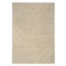 Ozlo 766509 BEIGE
