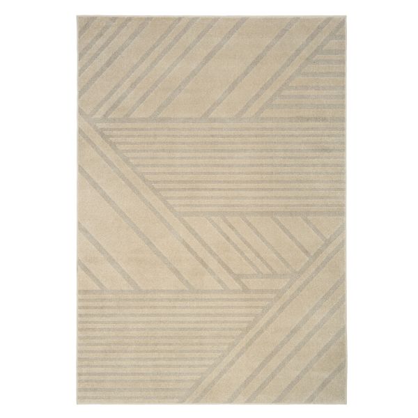 Ozlo 766509 BEIGE