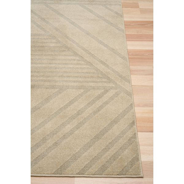 Ozlo 766509 BEIGE