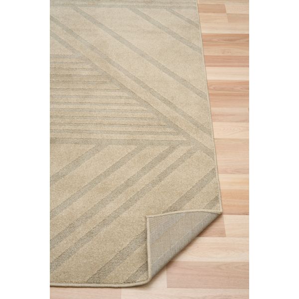 Ozlo 766509 BEIGE