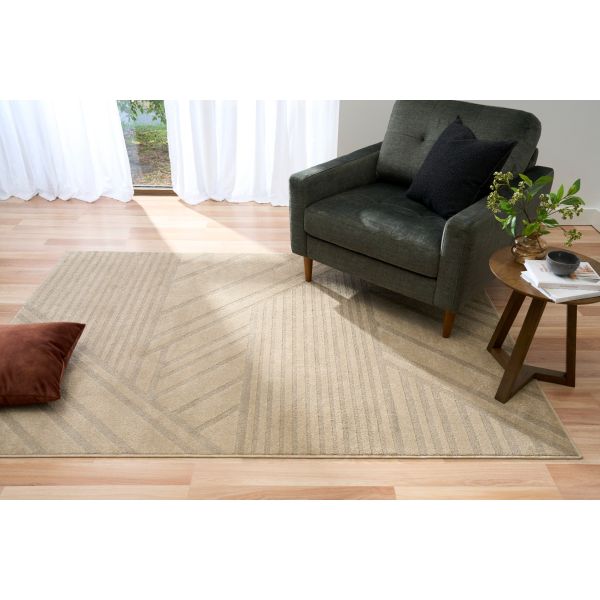 Ozlo 766509 BEIGE