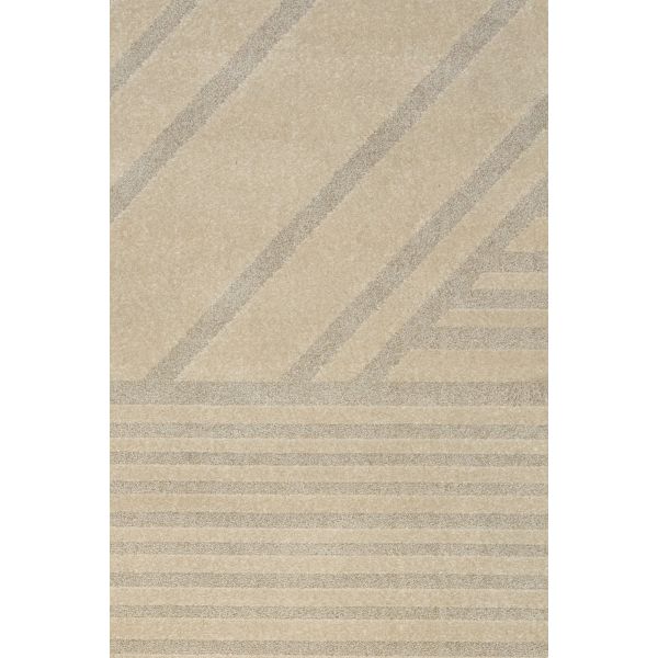 Ozlo 766509 BEIGE