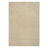 Ozlo 766510 BEIGE