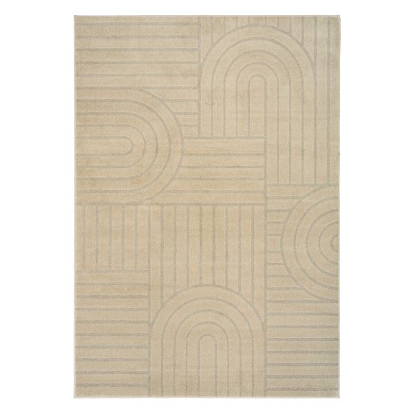 Ozlo 766510 BEIGE
