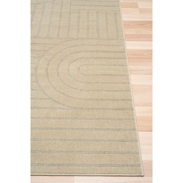 Ozlo 766510 BEIGE