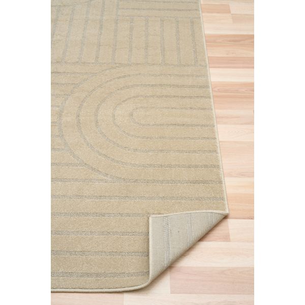 Ozlo 766510 BEIGE