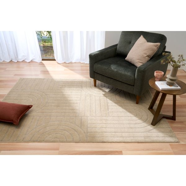 Ozlo 766510 BEIGE