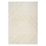 Ozlo 766509 ECRU