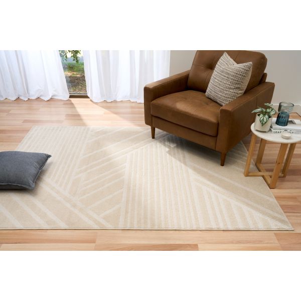 Ozlo 766509 ECRU