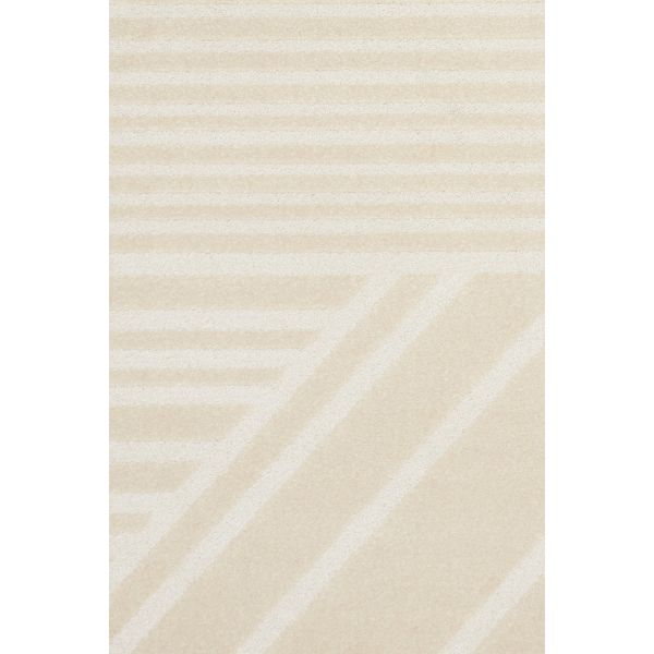 Ozlo 766509 ECRU