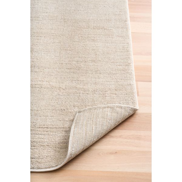 NORI BEIGE