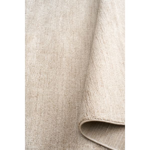 NORI BEIGE