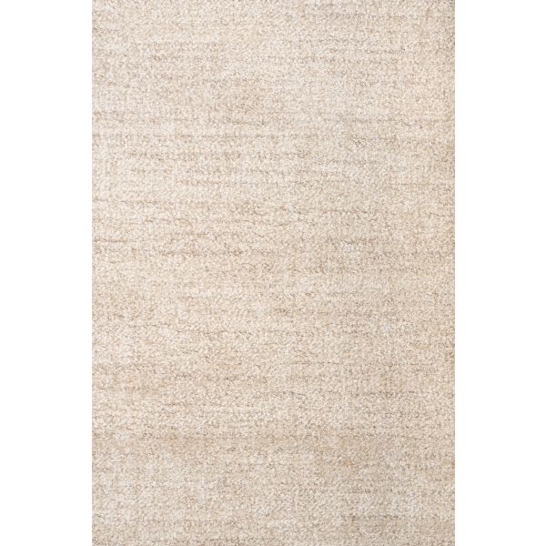 NORI BEIGE