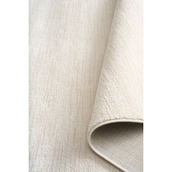 NORI IVORY