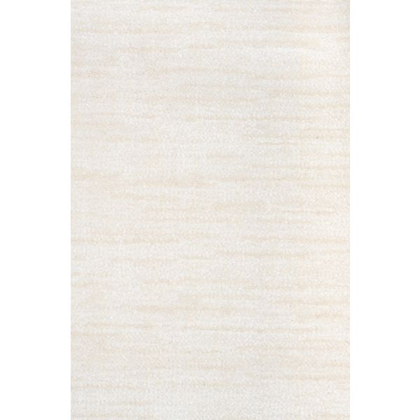 NORI IVORY