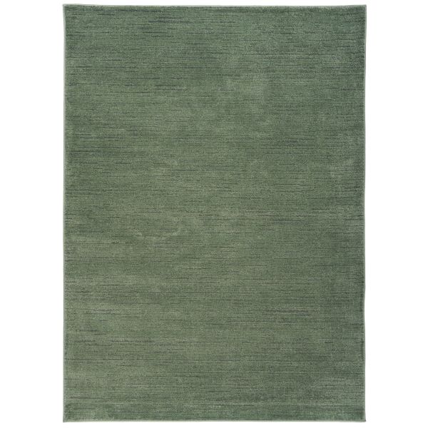 NORI LIGHT GREEN