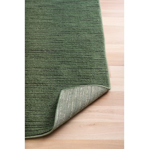NORI LIGHT GREEN