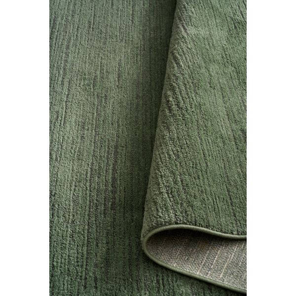 NORI LIGHT GREEN