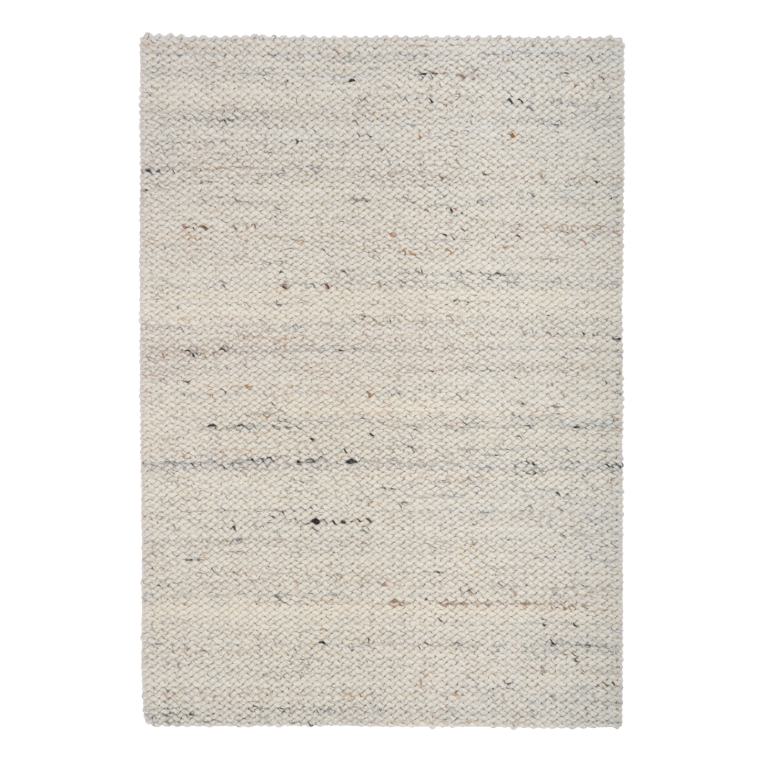 imersianvisualiserimage