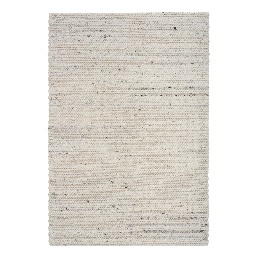 imersianvisualiserimage