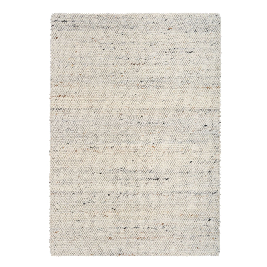 imersianvisualiserimage