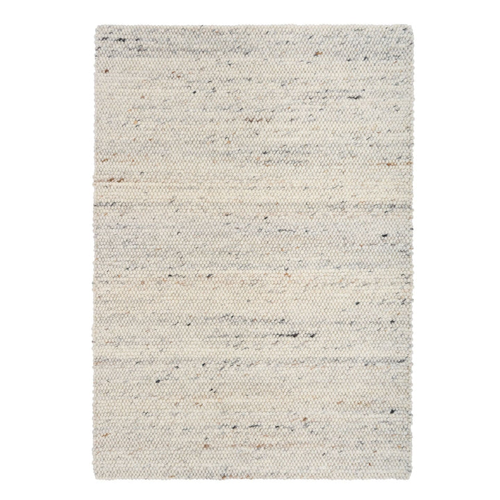 imersianvisualiserimage