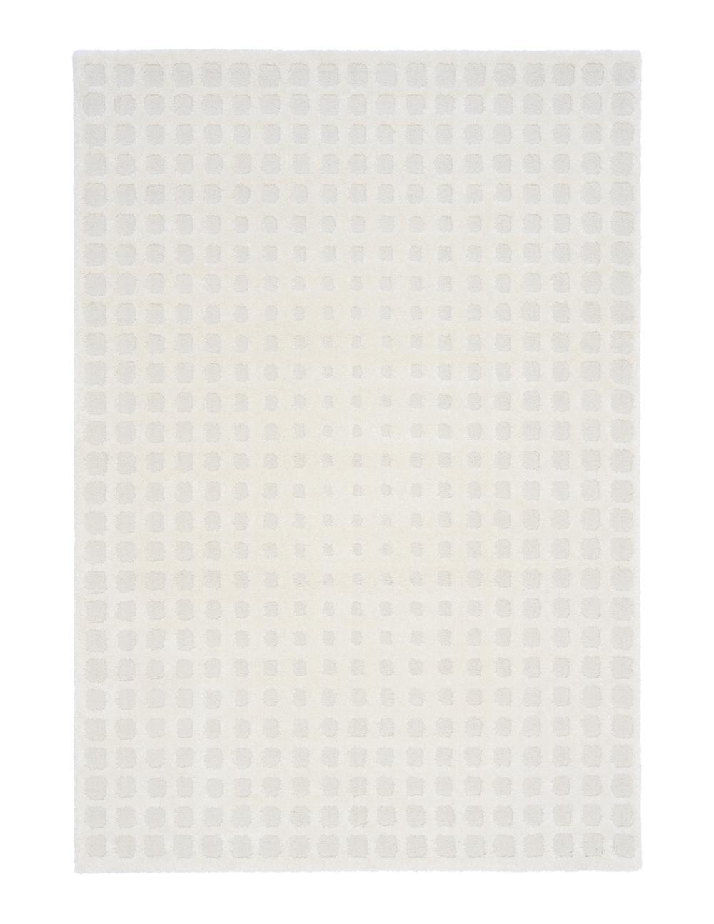 imersianvisualiserimage