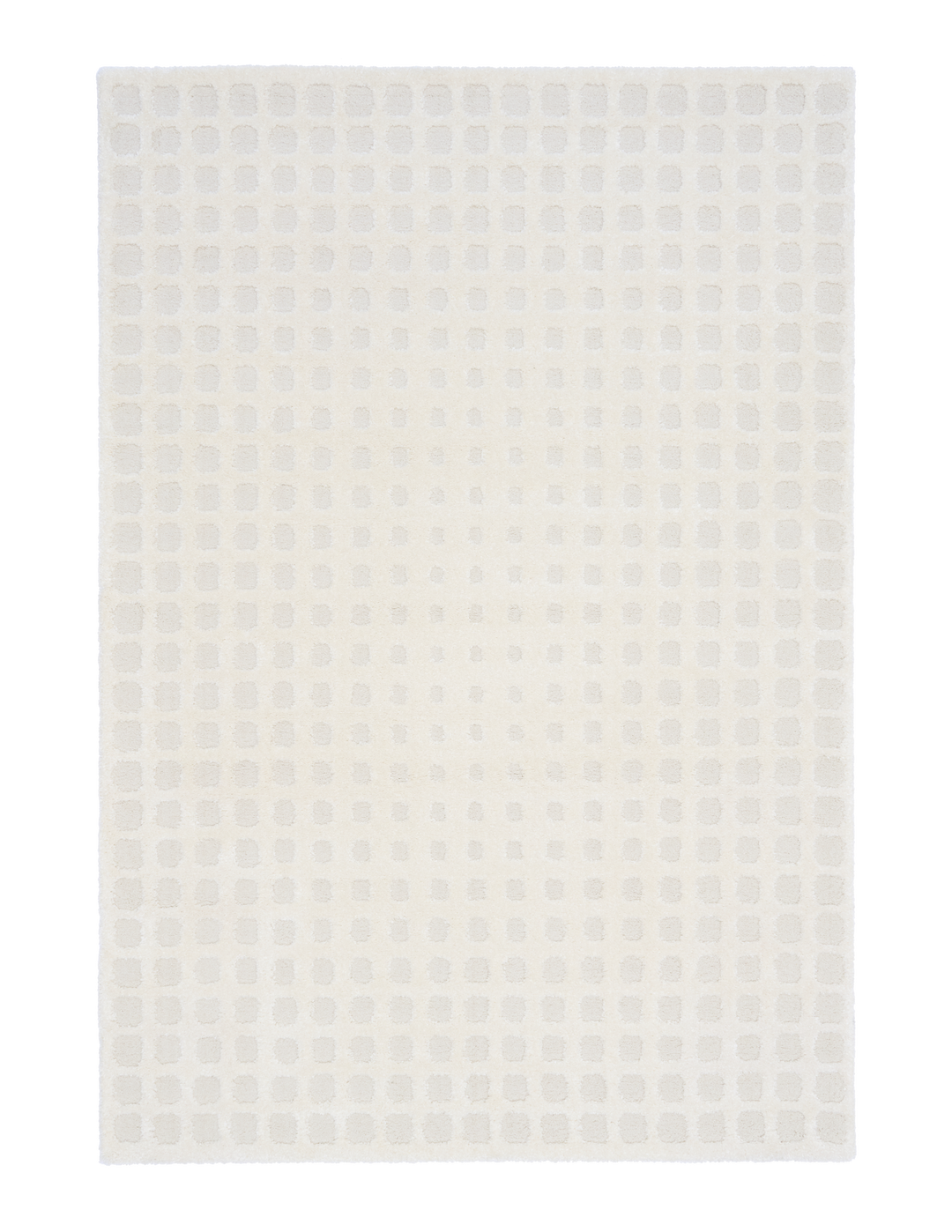imersianvisualiserimage