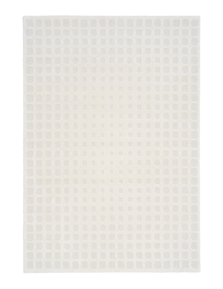 imersianvisualiserimage