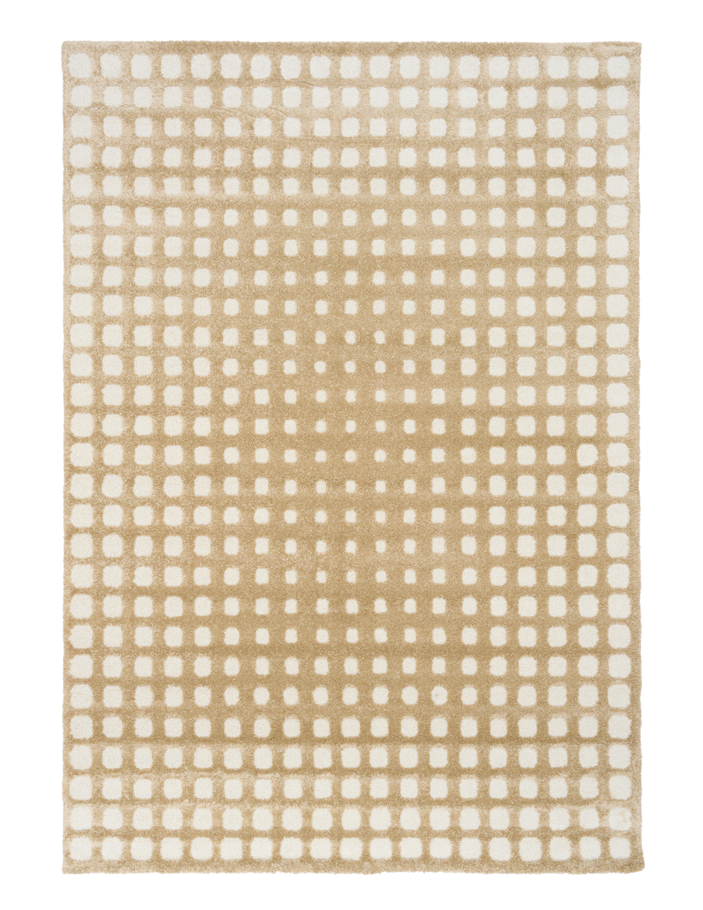 imersianvisualiserimage