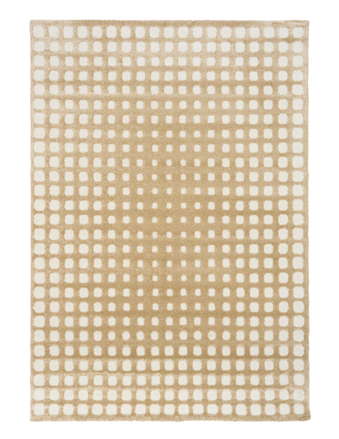 imersianvisualiserimage