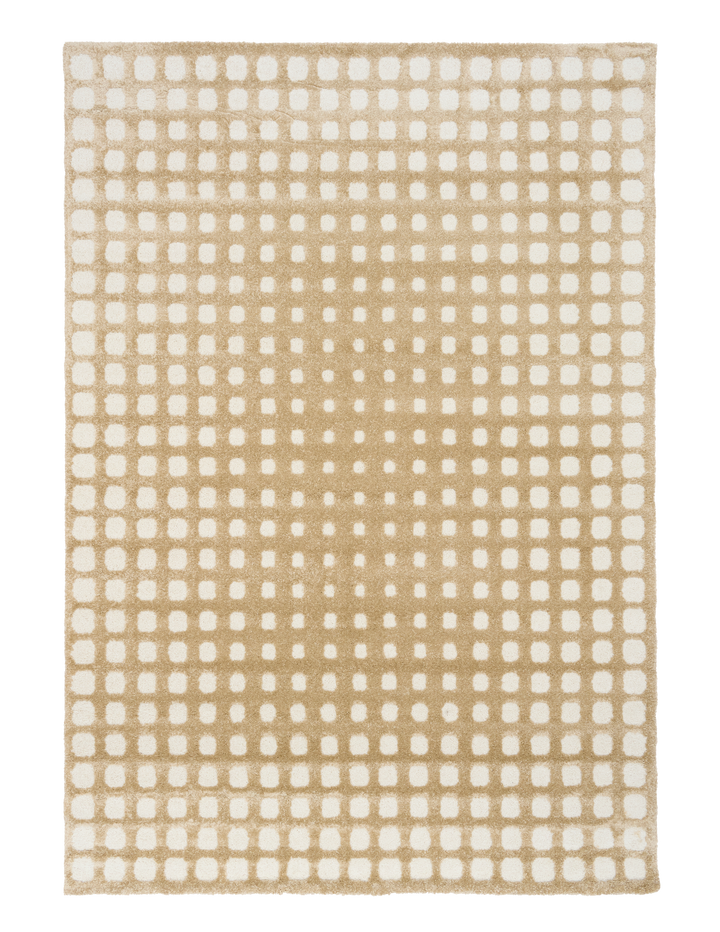 imersianvisualiserimage