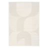 OSMOND 59879 66