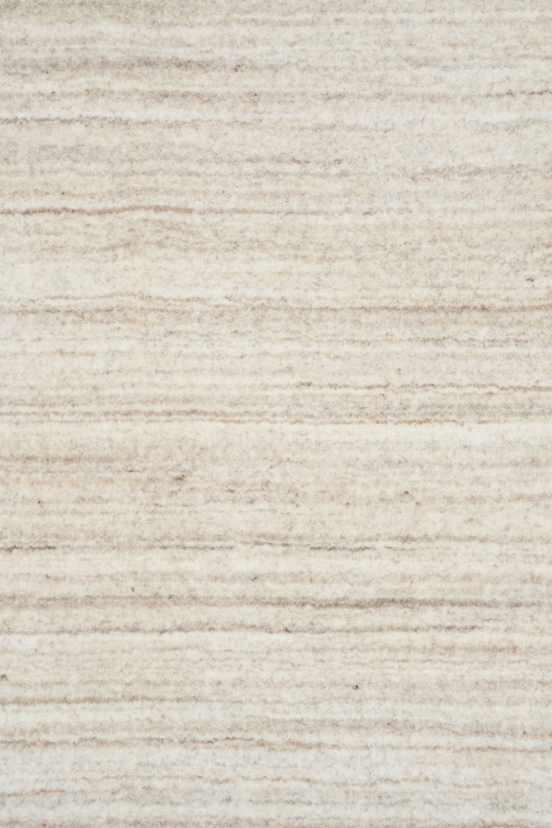 imersianvisualiserimage