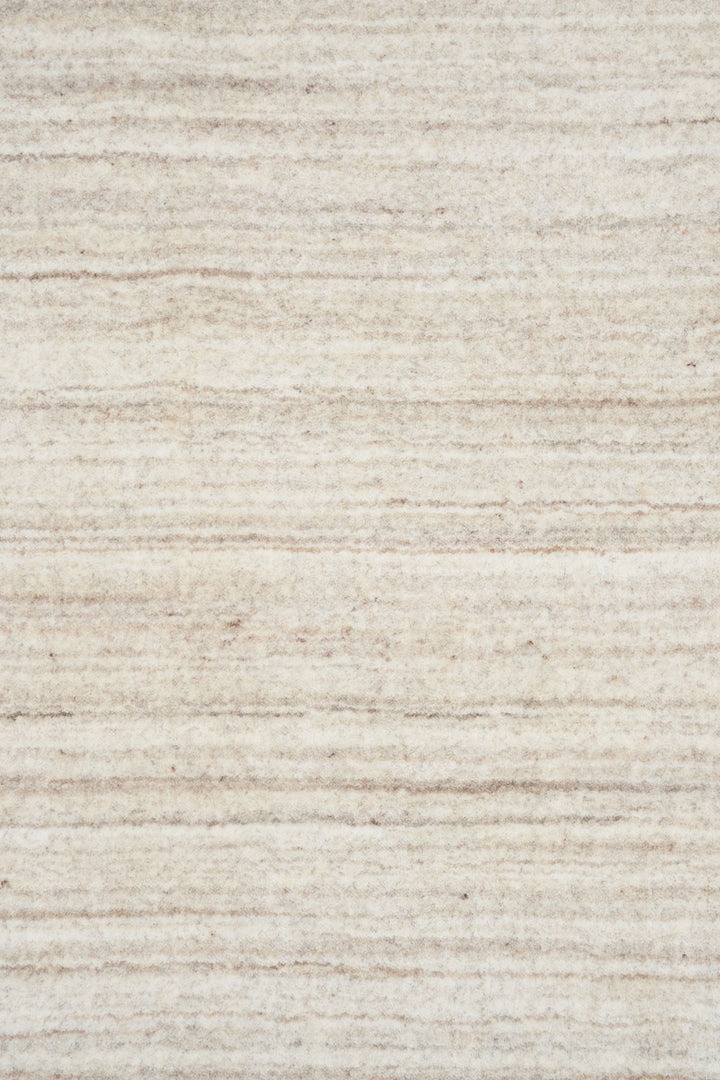 imersianvisualiserimage