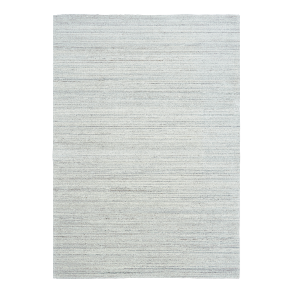 imersianvisualiserimage