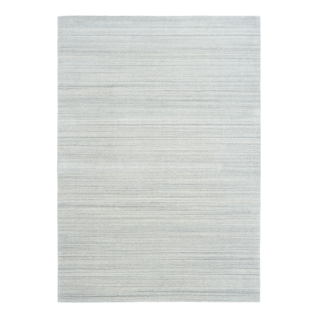 imersianvisualiserimage