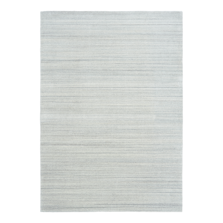 imersianvisualiserimage