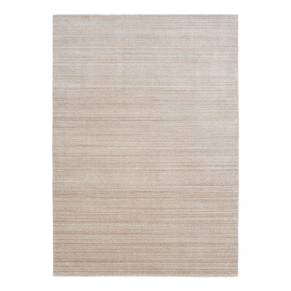 imersianvisualiserimage