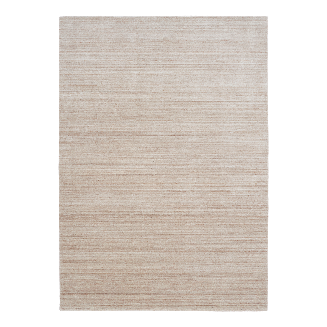 imersianvisualiserimage