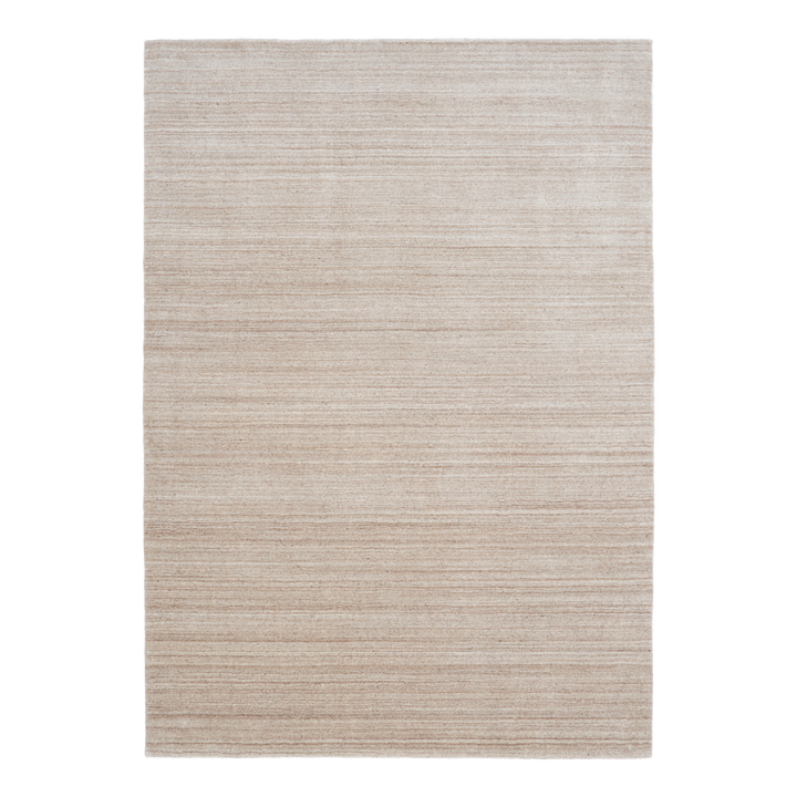 imersianvisualiserimage