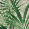 AMAZON INDOOR OUTDOOR PALM SPRING  FLOOR RUG